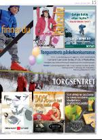 opp-20070329_000_00_00_015.pdf