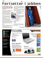 opp-20070329_000_00_00_016.pdf