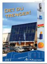 opp-20070329_000_00_00_017.pdf