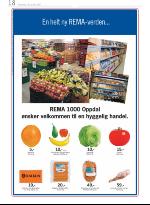 opp-20070329_000_00_00_018.pdf