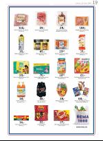 opp-20070329_000_00_00_019.pdf