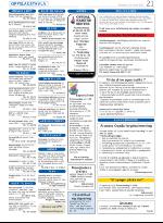 opp-20070329_000_00_00_021.pdf