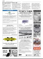 opp-20070329_000_00_00_022.pdf