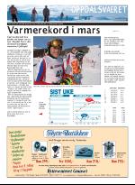 opp-20070329_000_00_00_024.pdf