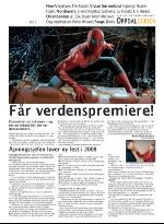 opp-20070329_000_00_00_025.pdf