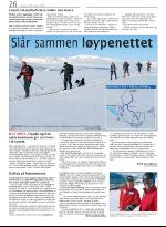 opp-20070329_000_00_00_026.pdf