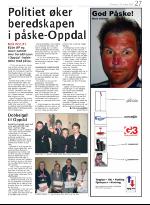 opp-20070329_000_00_00_027.pdf