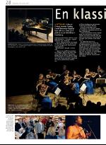 opp-20070329_000_00_00_028.pdf