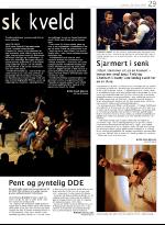 opp-20070329_000_00_00_029.pdf