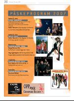 opp-20070329_000_00_00_030.pdf