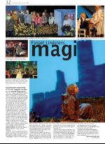 opp-20070329_000_00_00_032.pdf