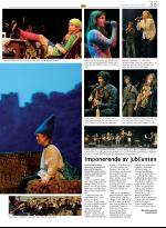 opp-20070329_000_00_00_033.pdf