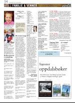 opp-20070329_000_00_00_034.pdf