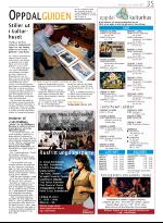 opp-20070329_000_00_00_035.pdf