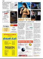 opp-20070329_000_00_00_036.pdf