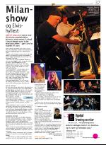 opp-20070329_000_00_00_037.pdf