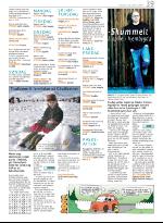 opp-20070329_000_00_00_039.pdf