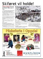 opp-20070329_000_00_00_040.pdf