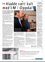 opp-20070404_000_00_00_003.pdf