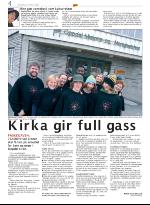 opp-20070404_000_00_00_004.pdf