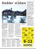 opp-20070404_000_00_00_005.pdf