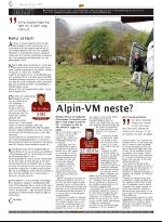 opp-20070404_000_00_00_006.pdf