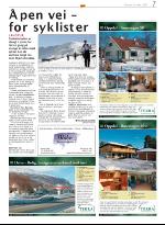 opp-20070404_000_00_00_007.pdf