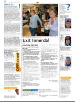 opp-20070404_000_00_00_008.pdf