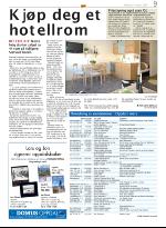 opp-20070404_000_00_00_009.pdf