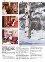 opp-20070404_000_00_00_010.pdf