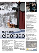 opp-20070404_000_00_00_011.pdf