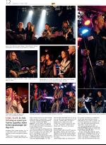 opp-20070404_000_00_00_012.pdf