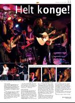 opp-20070404_000_00_00_013.pdf