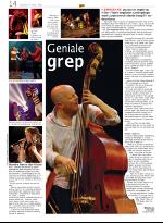 opp-20070404_000_00_00_014.pdf