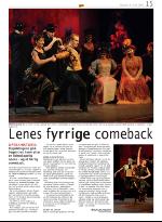 opp-20070404_000_00_00_015.pdf