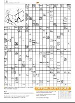 opp-20070404_000_00_00_016.pdf