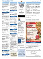 opp-20070404_000_00_00_017.pdf