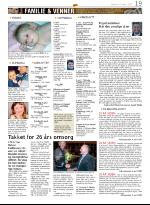 opp-20070404_000_00_00_019.pdf