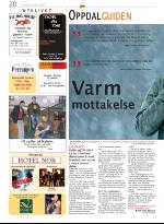 opp-20070404_000_00_00_020.pdf