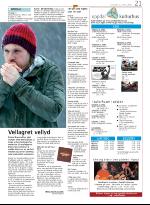 opp-20070404_000_00_00_021.pdf