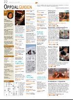 opp-20070404_000_00_00_022.pdf