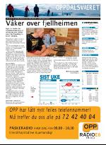 opp-20070404_000_00_00_024.pdf