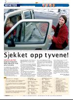 opp-20070412_000_00_00_002.pdf