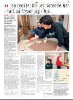 opp-20070412_000_00_00_003.pdf