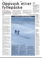 opp-20070412_000_00_00_004.pdf