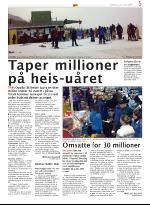 opp-20070412_000_00_00_005.pdf