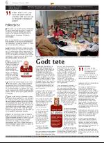 opp-20070412_000_00_00_006.pdf