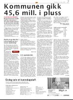 opp-20070412_000_00_00_007.pdf