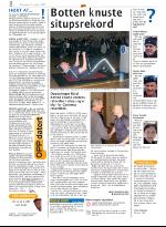 opp-20070412_000_00_00_008.pdf