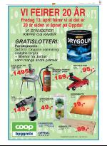 opp-20070412_000_00_00_009.pdf